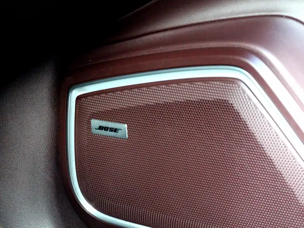 Porsche Panamera 2021 Panamera 4 Sport Turismo 2.9T