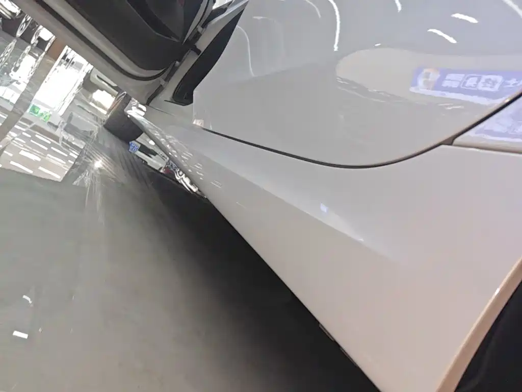 BMW 3 Series — миниатюра 22