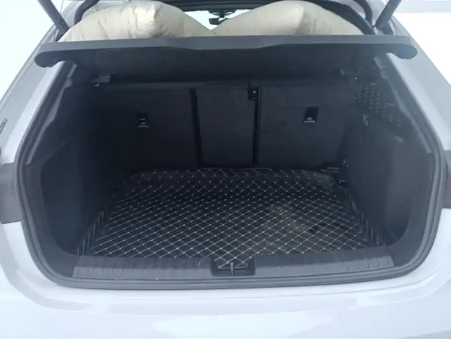 Audi A3 2023 Sportback 35 TFSI Fashion Sport