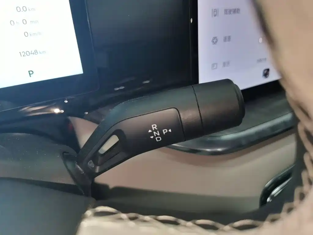 Galaxy Galaxy Xingyao 6 — миниатюра 14