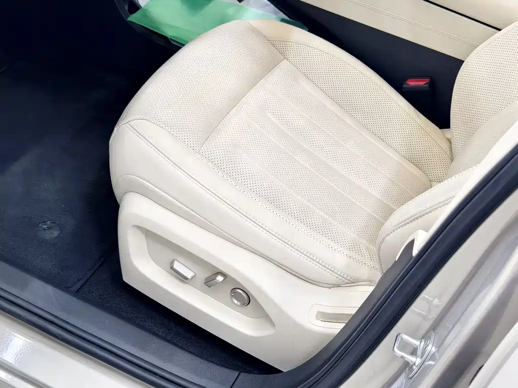 Onvo L60 2025 60kWh