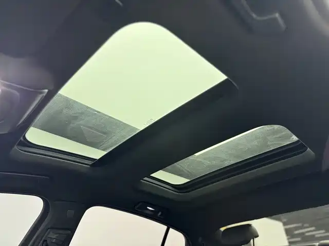 Cadillac CT5 — миниатюра 10