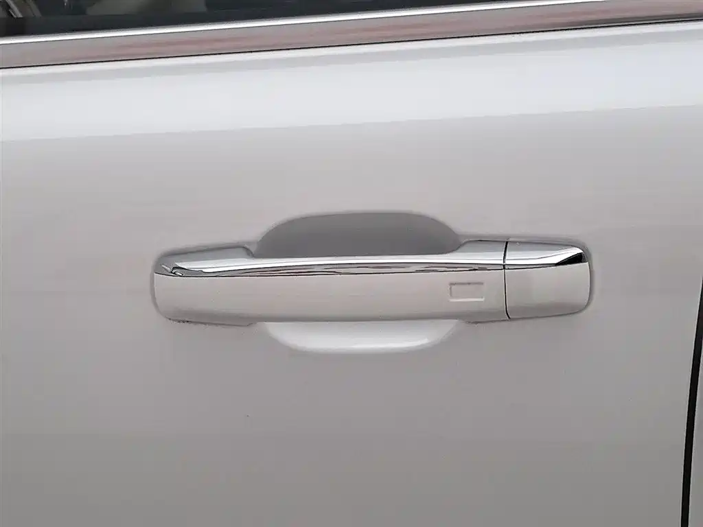 TANK TANK 500 NEW ENERGY