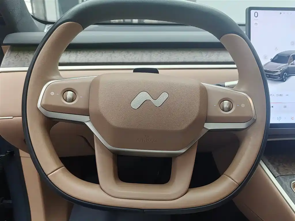 ONVO ONVO L90 — миниатюра 17