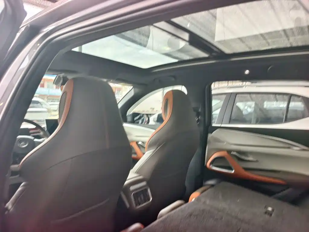 BYD Pro New Energy — миниатюра 14