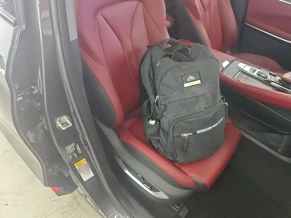 Changan CS75 PLUS — миниатюра 25