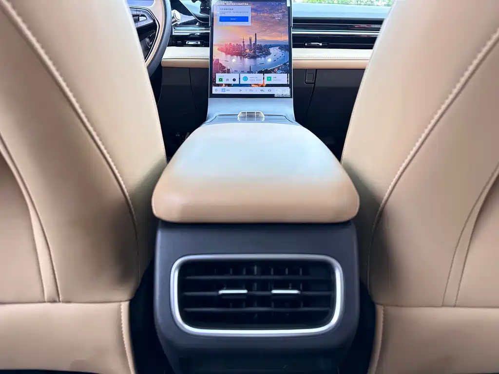 Galaxy Galaxy L6 — миниатюра 12