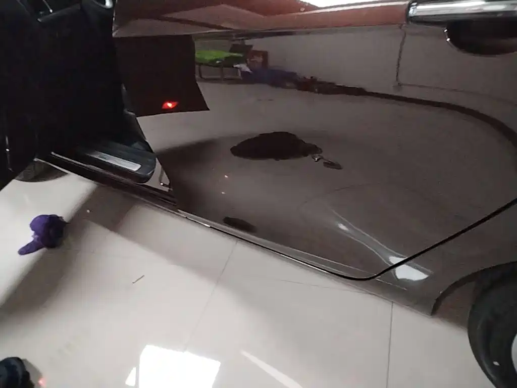Geely Emgrand — миниатюра 22