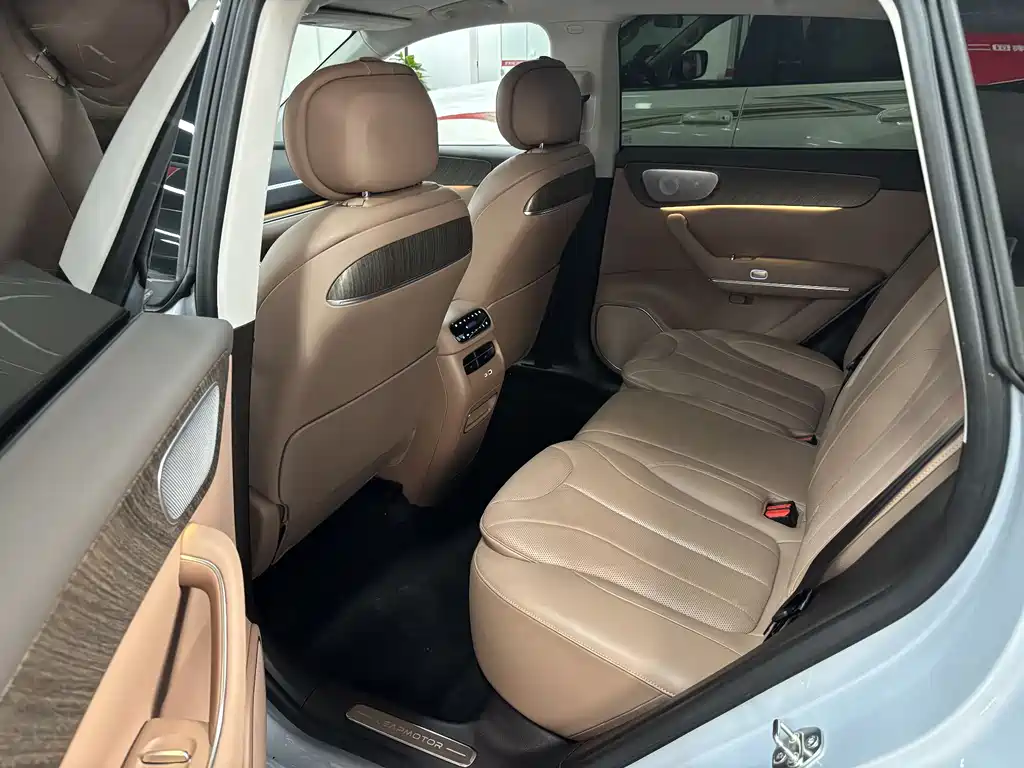 Leapmotor C11 2026 640