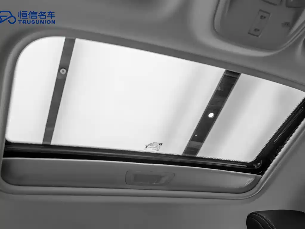Buick Verano - фото 19