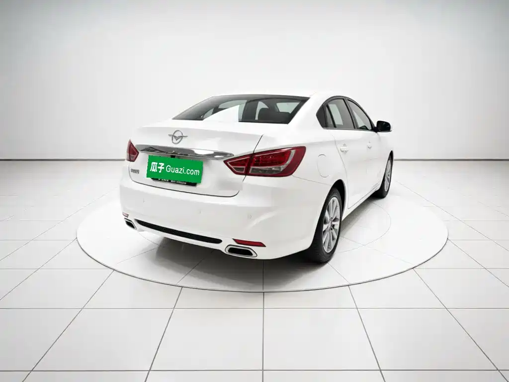 Haima Familia — миниатюра 6