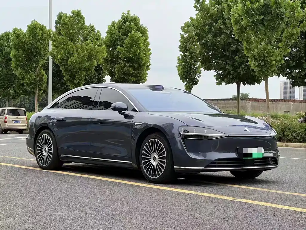 Наслаждайтесь. Xiangji S9 — миниатюра 3
