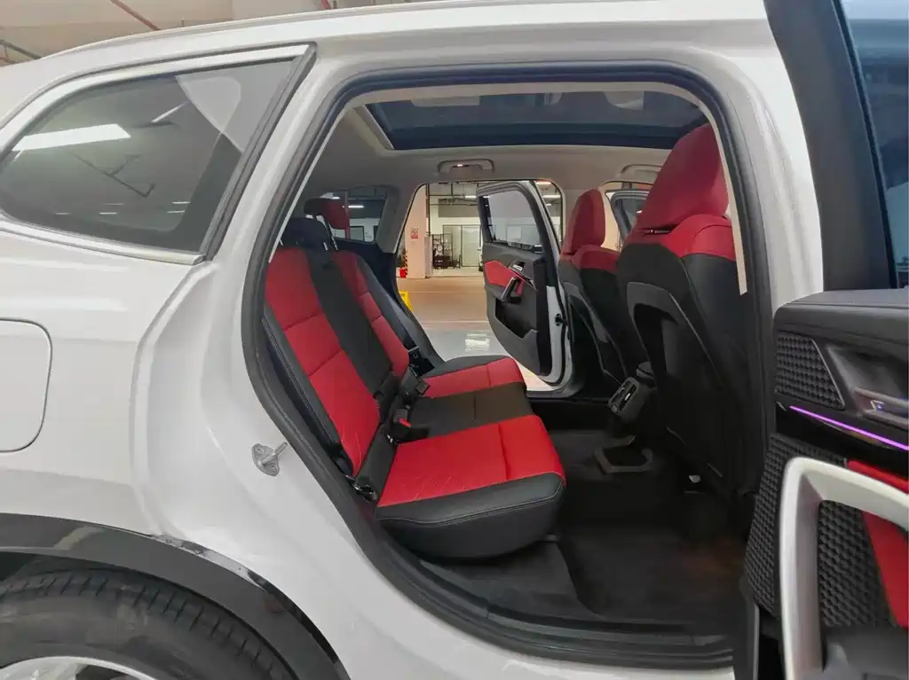 BMW X1 — миниатюра 18