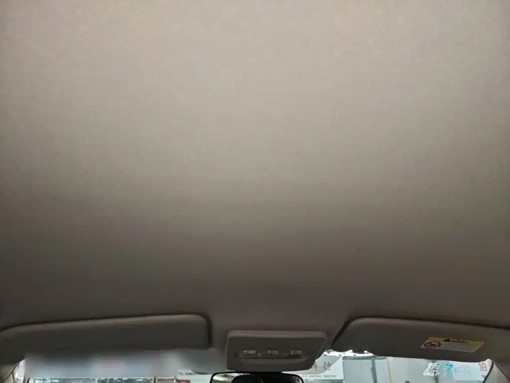 Nissan Qashqai — миниатюра 18