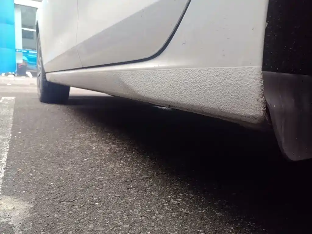 Volkswagen Golf — миниатюра 22