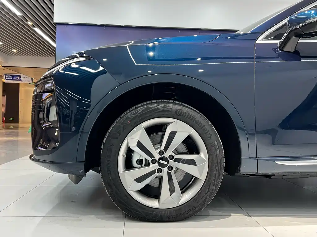 WEI PAI WEI BRAND MOCHA NEW ENERGY