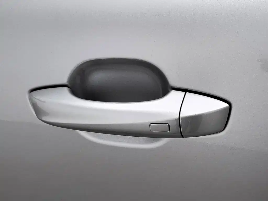 Roewe D7 — миниатюра 18