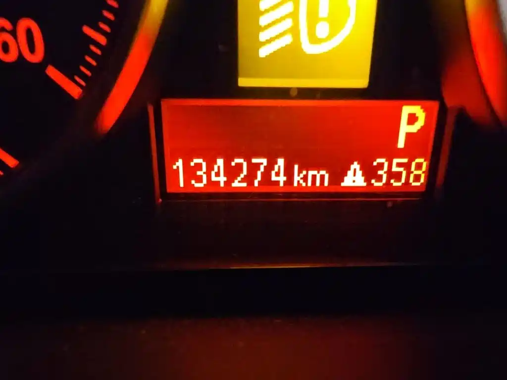 BMW X1 — миниатюра 13