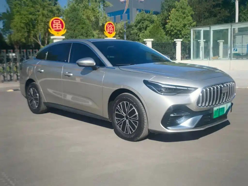 Galaxy Galaxy Xingyao 6 — миниатюра 3