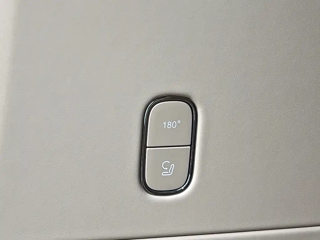 Zhijie Zhijie V9 — миниатюра 15