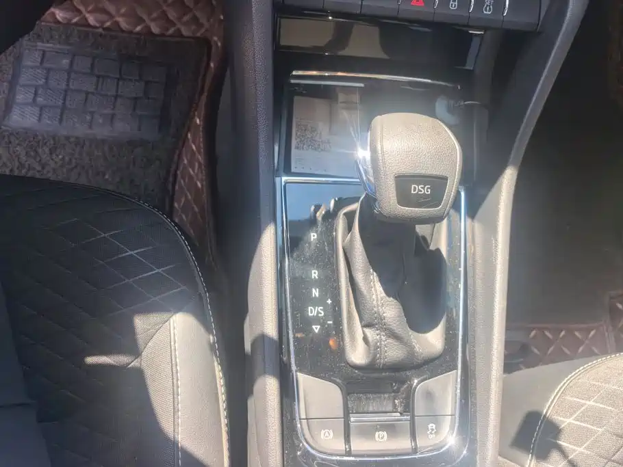Skoda Kodiaq — миниатюра 16