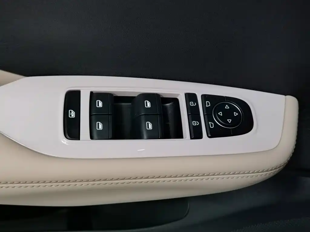 BYD Seagull — миниатюра 9