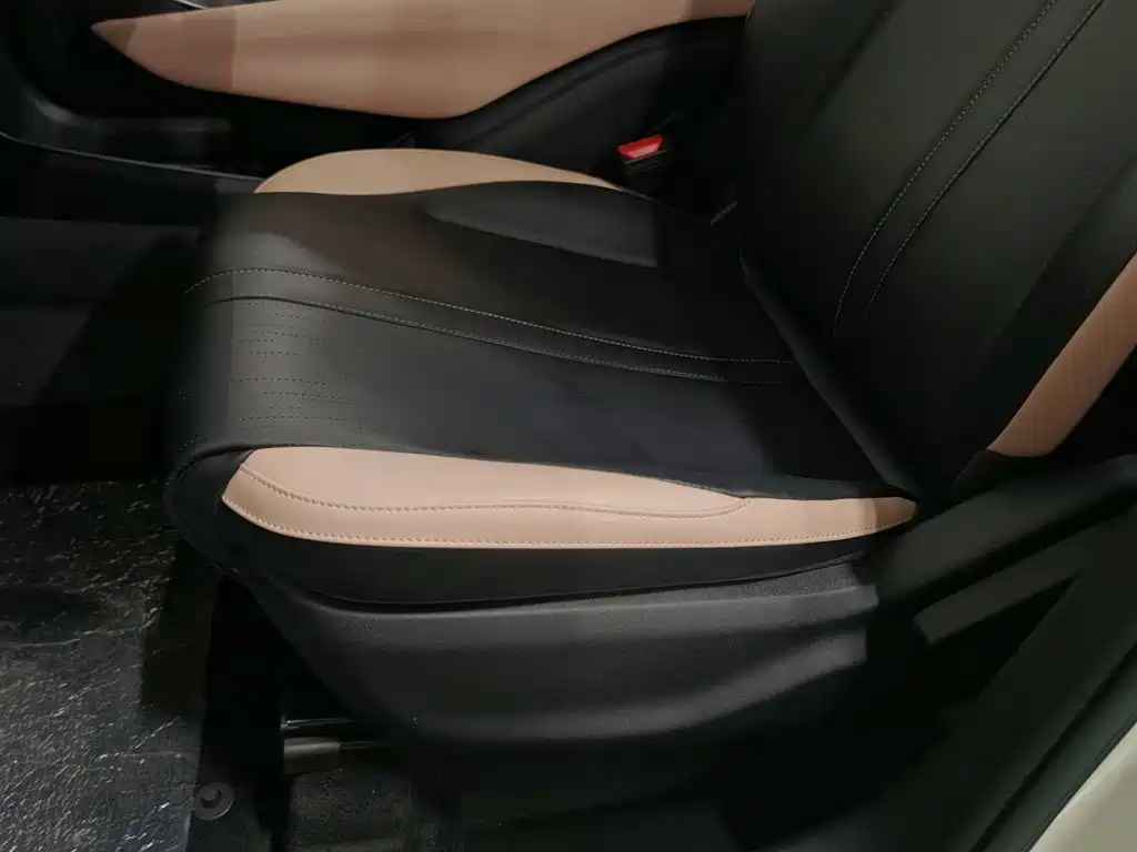 BYD Seagull — миниатюра 20