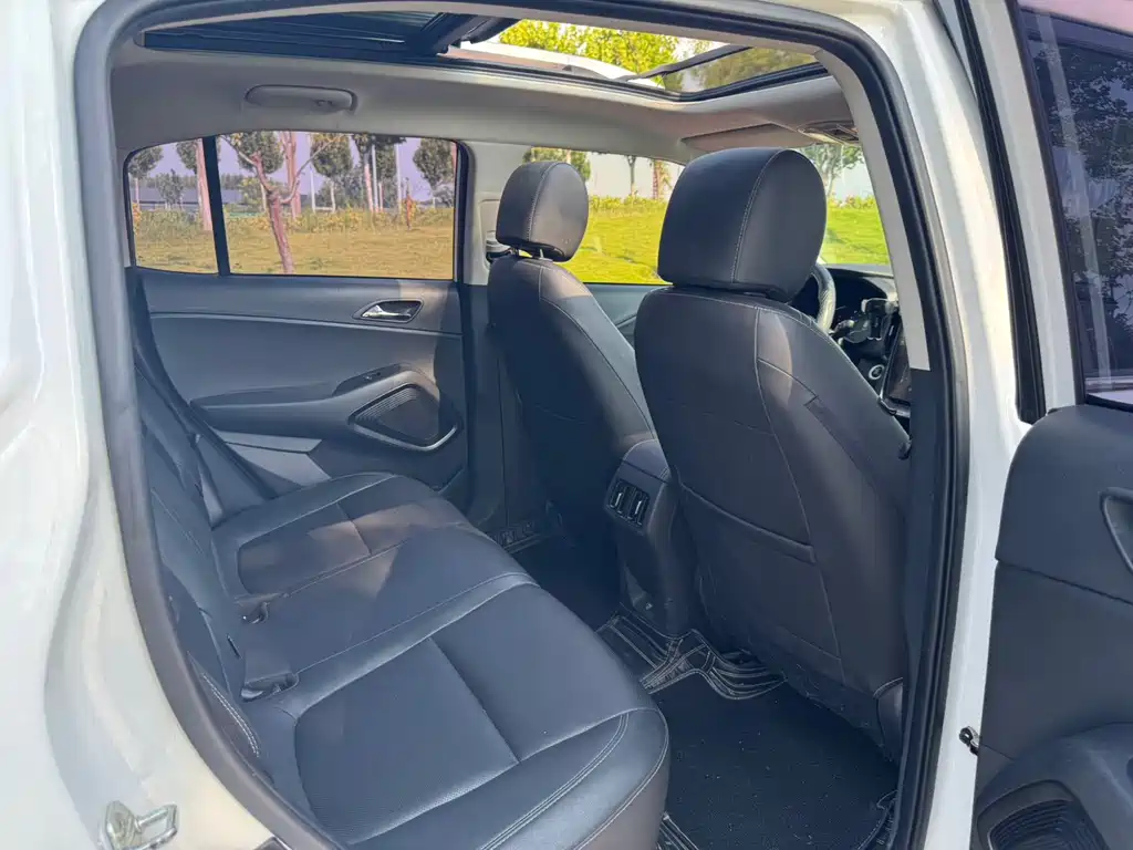 Hyundai ix35 — миниатюра 13