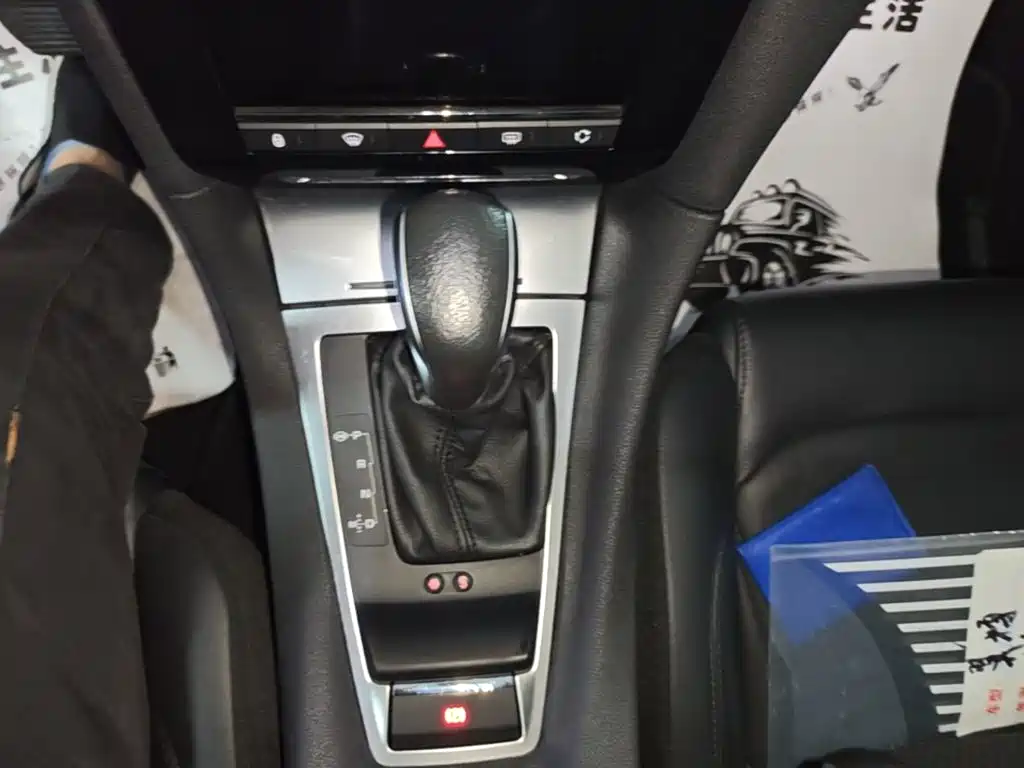 DS DS 5LS — миниатюра 14