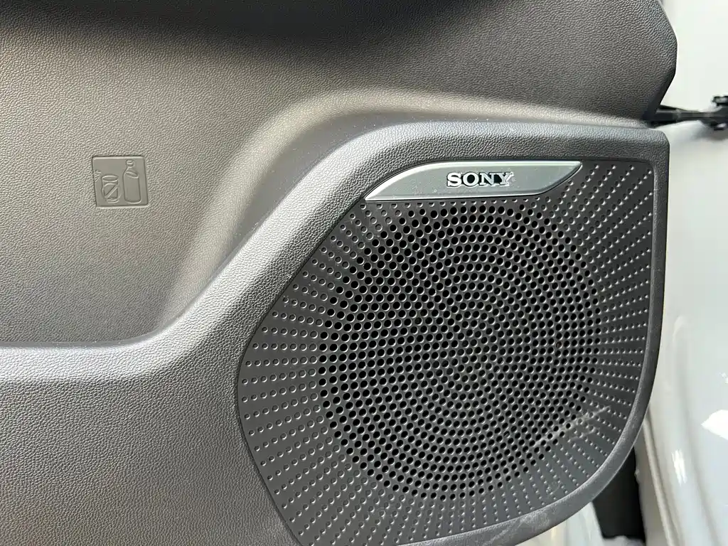 Fulwin Fengyun T9 — миниатюра 12