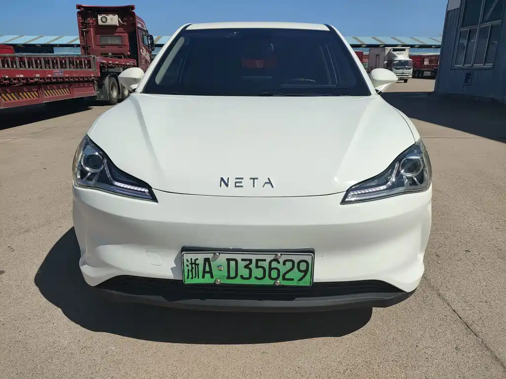 Neta Neta V — миниатюра 2