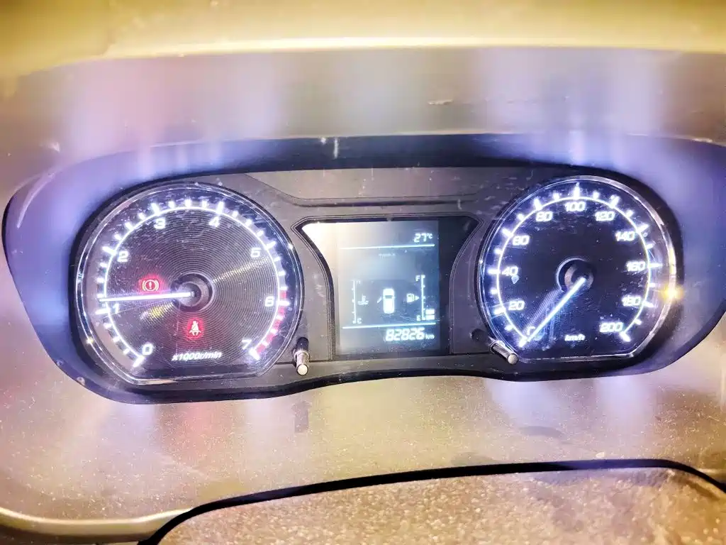 Oshan Oushang X70A — миниатюра 4