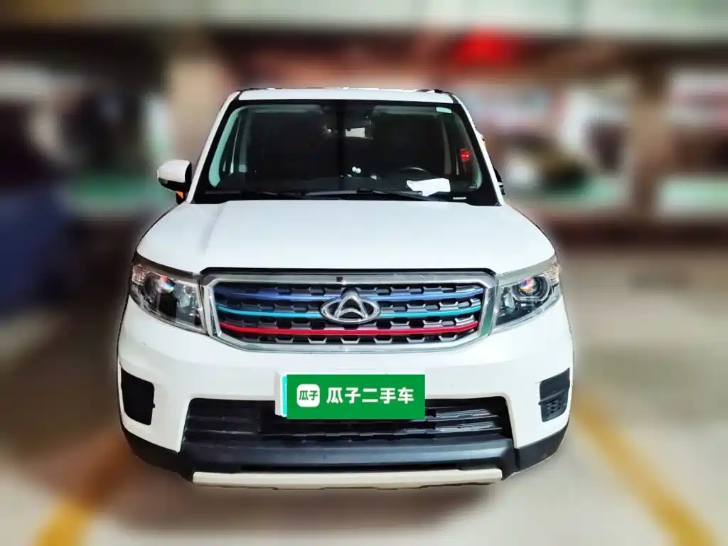 Oshan Oushang X70A — миниатюра 24