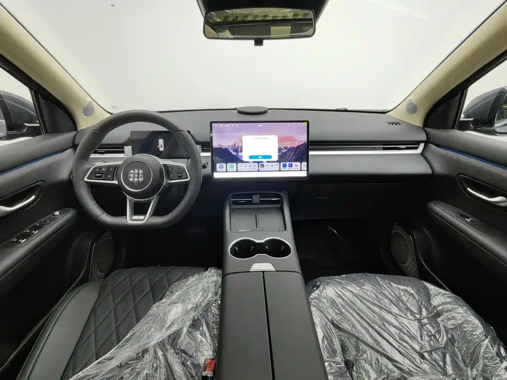 Landian Landian E5 PLUS — миниатюра 5