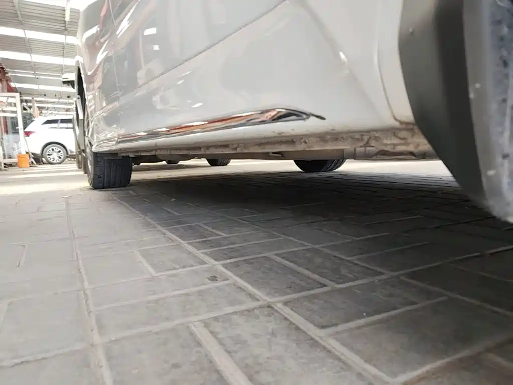 Honda Odyssey — миниатюра 21