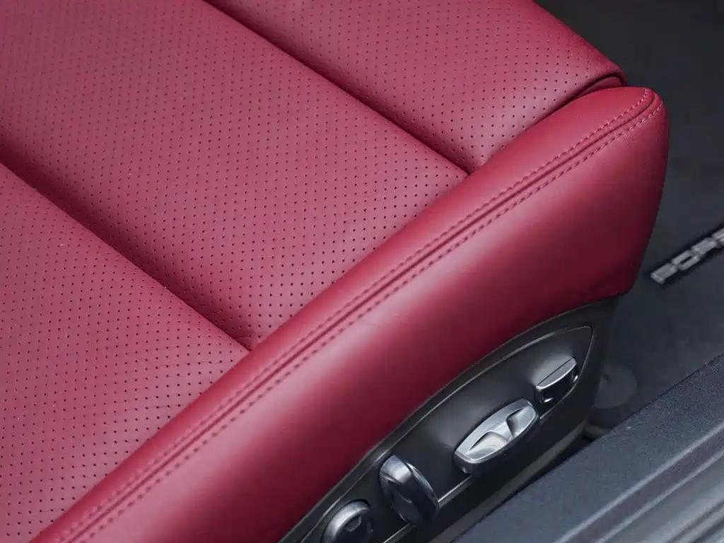 Porsche 911 — миниатюра 14