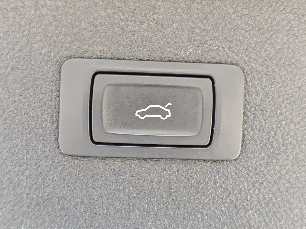 Audi A7 — миниатюра 13