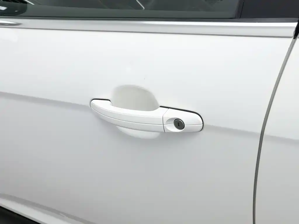 Ford Focus — миниатюра 18
