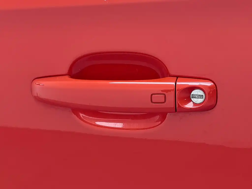 Audi A1 — миниатюра 18