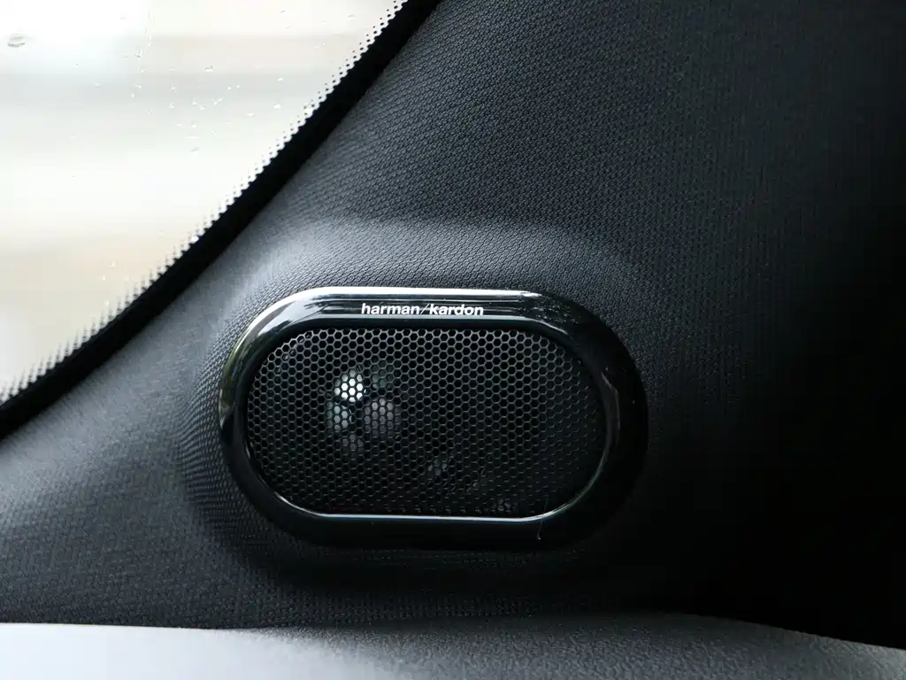 MINI Mini JCW — миниатюра 14