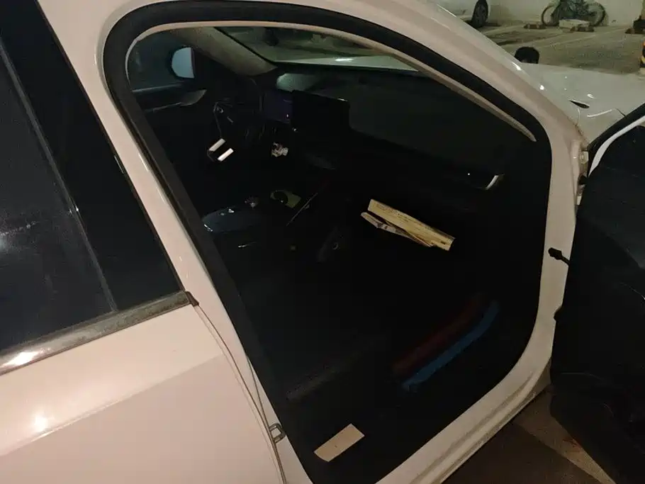 Haval H6 — миниатюра 8