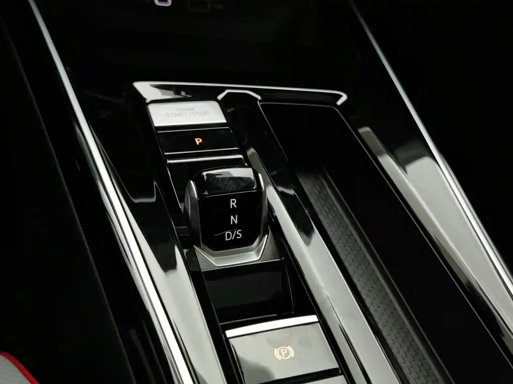 Volkswagen Lamando — миниатюра 13