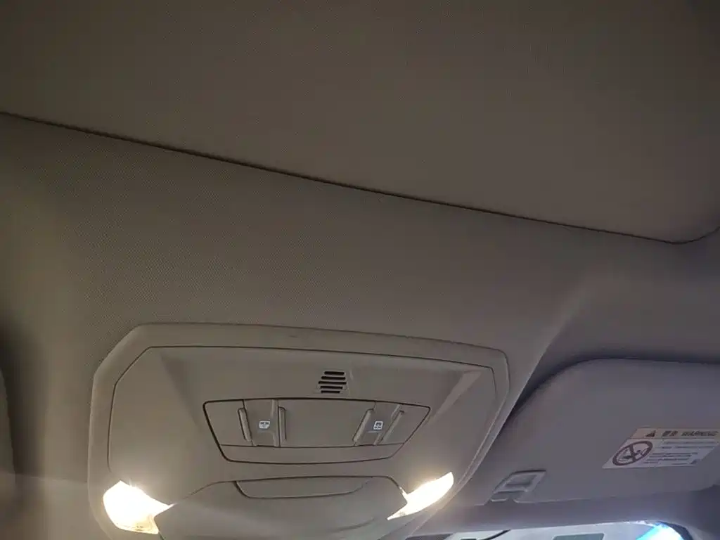 Ford Kuga — миниатюра 18