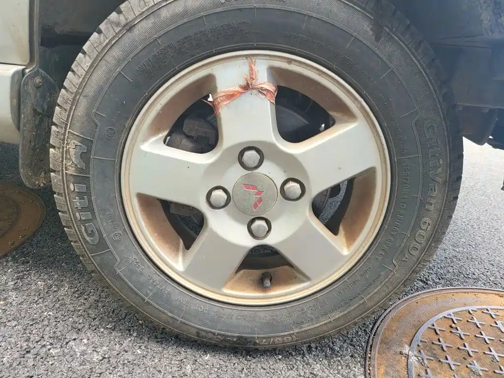 Wuling Zhiguang — миниатюра 8