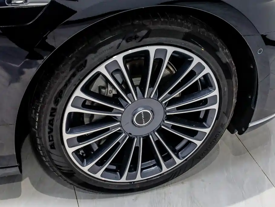 Наслаждайтесь. Xiangji S9 — миниатюра 33