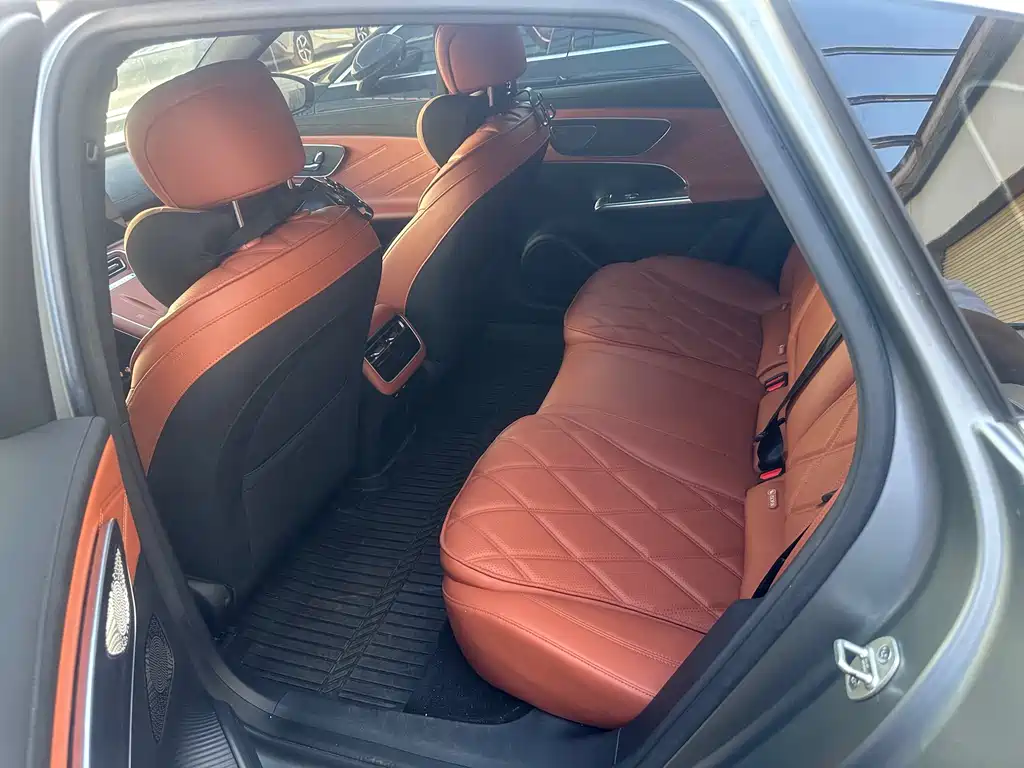 Fulwin Fengyun A9L — миниатюра 7