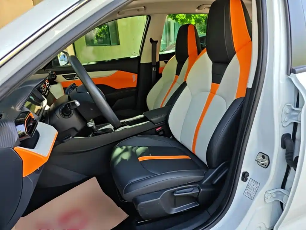 Aeolus GS — миниатюра 15