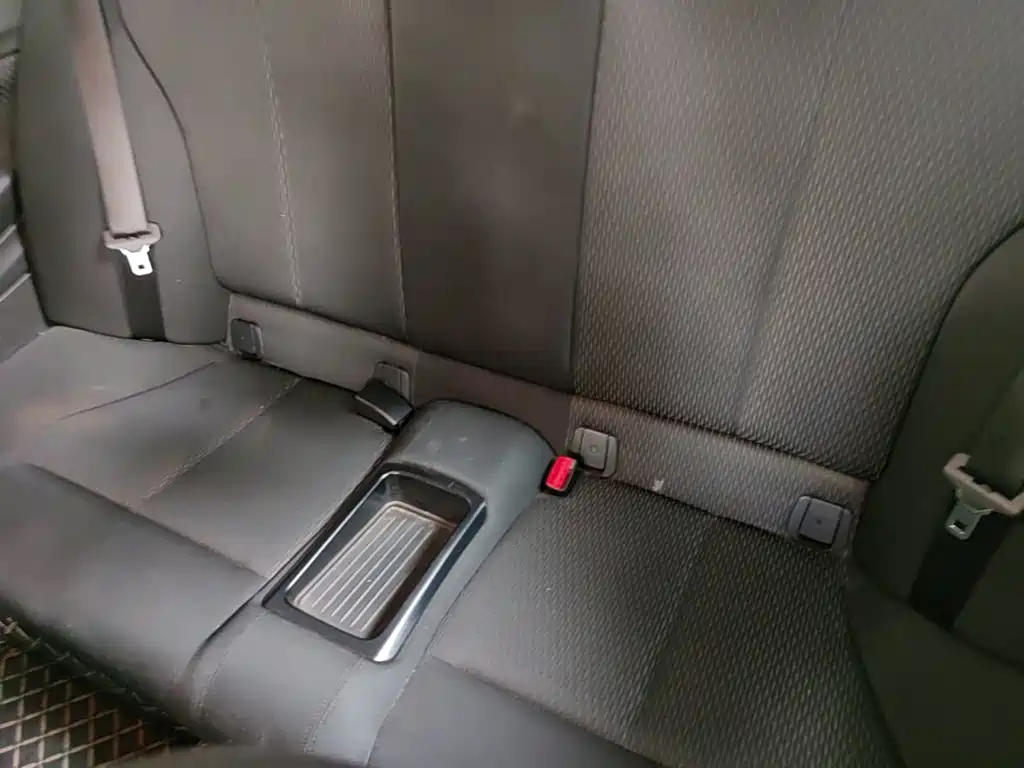 BMW 2 Series (Import) — миниатюра 17