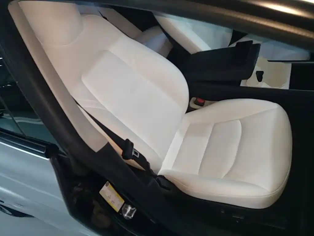 Tesla Model 3 — миниатюра 25