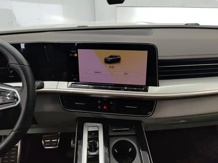 Volkswagen Tavendor — миниатюра 13